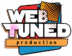 WebTuned